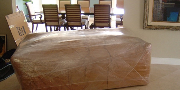 sofa deliver in Gastonia